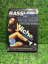 Baseline anthems pack for sale  NEWTOWNARDS