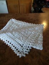 Handmade new crochet for sale  Carson City