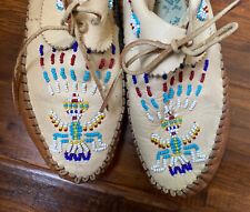 taos moccasins for sale  Tucson