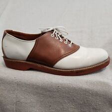 Cole haan oxford for sale  Foley