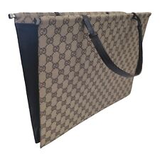 Gucci bag gucci for sale  Hollywood