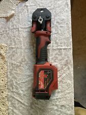 Used milwaukee 2674 for sale  San Bernardino