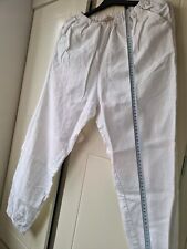 Xile ladies trouser for sale  ST. ALBANS