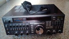 Yaesu 736r all usato  Vicenza