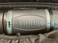 Yukon nvmt rifle for sale  MANCHESTER