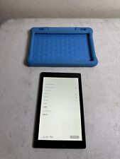 Amazon fire 32gb for sale  Glendale