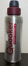 Quooker scr scale for sale  DONCASTER