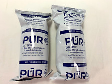 Pur ppf900z replacement for sale  Buford