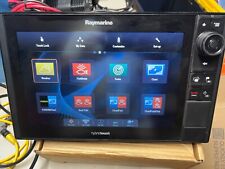 Raymarine es127 multifunction for sale  Descanso