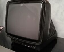 televisione monitor usato  Carini