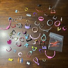 Barbie doll accessories for sale  Brandon