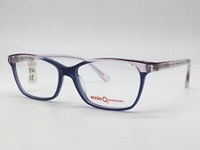 Etnia barcelona brille gebraucht kaufen  Berlin