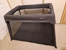Micralite sleep travelcot for sale  STANSTED
