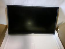 Novo Monitor Samsung Business S33A 22" 1920x1080 60Hz LCD VA S22A330NHN comprar usado  Enviando para Brazil