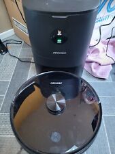 Robot smart vacuum for sale  HULL