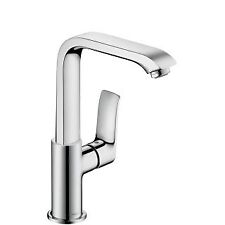 Hansgrohe 31087001 metris for sale  Plainfield