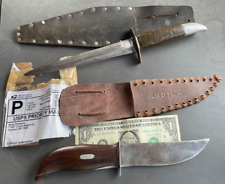 Fix blade knife for sale  Poway