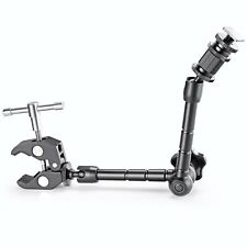 Articulating magic arm for sale  PORTSMOUTH