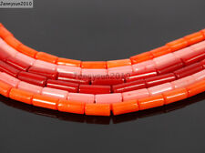 Natural coral gemstone for sale  Shipping to Ireland