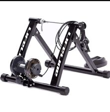 Turbo trainer for sale  CARDIFF