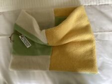 100 cashmere spring for sale  POOLE