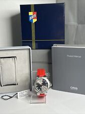 Men oris aquis for sale  Birmingham