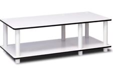 Furinno toolless stands for sale  CHESTERFIELD