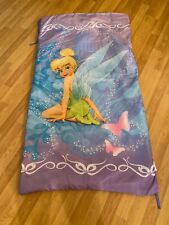 Disney tinkerbell childs for sale  Palm Harbor