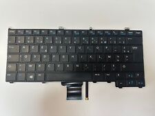 Clavier azerty nsk d'occasion  Brunoy