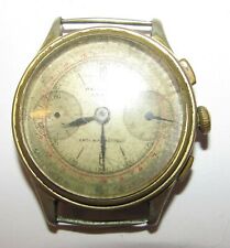 Raro cronografo phigied usato  Catania
