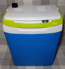 12v car fridge for sale  NEWPORT