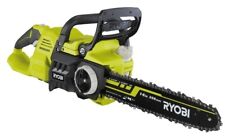 Ryobi rcs2340 elektro gebraucht kaufen  Schorndorf