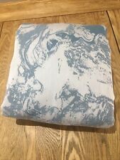 John lewis duvet for sale  ENFIELD