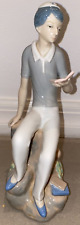 Casades figurine hebrew for sale  Miami