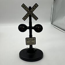Mark gauge railroad for sale  Indianapolis