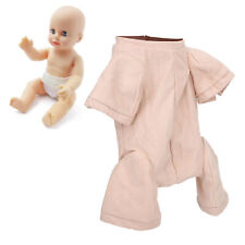 Reborn doll cloth for sale  UK