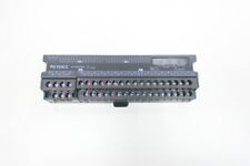 Keyence KV-RC32BX Input Module 12-24v-dc for sale  Shipping to South Africa