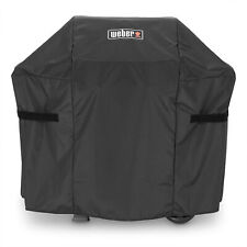 Weber grill cover for sale  Lincoln