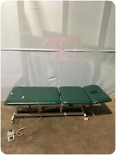 Armedica treatment table for sale  Elkin