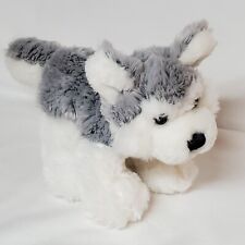 Ganz webkinz grey for sale  San Antonio