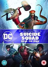 Suicide squad hell for sale  UK