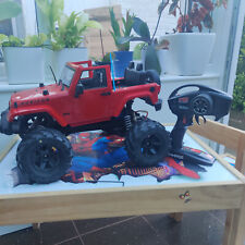 Traxxas 36034 61r5 for sale  LEICESTER