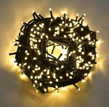 Christmas fairy light for sale  Shipping to Ireland