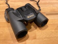 Nikon sportstar 25 for sale  HIGH PEAK