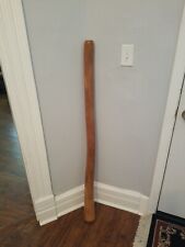 Eucalyptus bloodwood didgerido for sale  Chattanooga