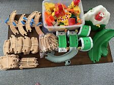 Vtg fisher price for sale  Indian Trail