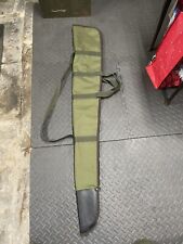 Green shotgun slip for sale  PUDSEY