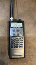 RadioShack PRO-89 200 Channel Portable Race Scanner VHF UHF 800 MHz Cat.# 20-514 for sale  Shipping to South Africa