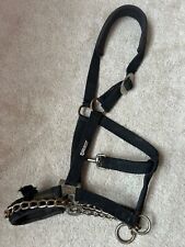 Eskadron control headcollar for sale  SOUTHPORT