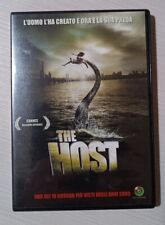 The host dvd usato  Vottignasco